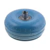 Recon Torque Converter BMW11